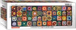 puzzle-1000-panoramic-color-study-of-squares-pano-6010-5443