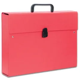 teczka-z-raczka-a4-65-cm-maxi-plus-lux-pcv-penmate-czerwona