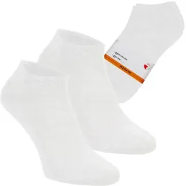 skarpety-bawelniane-4-pary-39-44-skarpetki-stopki-damskie-meskie-unisex
