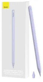baseus-rysik-aktywny-stylus-z-wymienna-koncowka-do-ekranow-dotykowych-bialy
