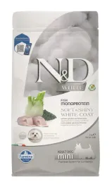 farmina-nandd-dog-white-sea-bass-spirulina-fenel-adult-mini-2kg