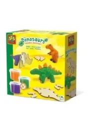 ciasto-masa-drewniane-dinozaury