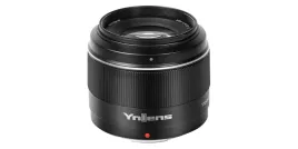 obiektyw-yongnuo-yn-50-mm-f-18-da-dsm-do-fujifilm-x