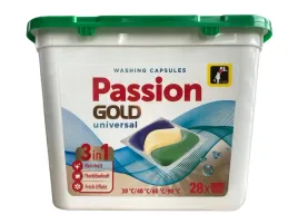 passion-gold-28szt-3w1-kapsulki-d-pr-universal-781