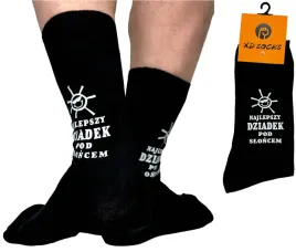 skarpety-skarpetki-prezent-dzien-babci-i-dla-dziadka-dziadkow-43-45-dziadek