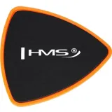 dps01-dyski-poslizgowe-slide-hms-plec-nie-dotyczy