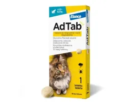 elanco-adtab-48-mg-tabletka-na-pchly-i-kleszcze-dla-kotow-greater2-8-kg