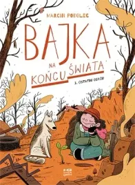 ostatni-ogrod-bajka-na-koncu-swiata-tom-1