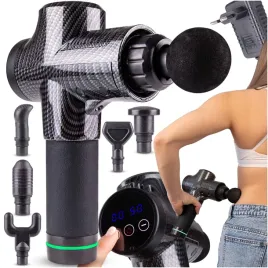 mocny-pistolet-do-masazu-masazer-do-plecow-ciala-stop-massage-gun-zestaw