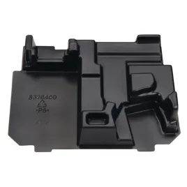 wklad-do-walizki-makpac-2-do-dst221-makita-837640-9