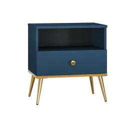 stolik-nocny-szafka-nocna-1-szuflada-1sz-50-cm-blekit-ciemny-mariana-ml