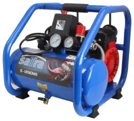 kompresor-sprezarka-bezolejowy-6l-1100w-212l-min-10-bar-230v-cichy-satra