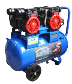 kompresor-sprezarka-bezolejowy-50l-2200w-424l-min-10-bar-230v-cichy-satra