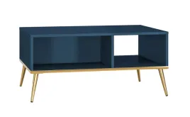 stolik-kawowy-lawa-90-cm-blekit-ciemny-mariana-ml