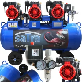 kompresor-sprezarka-bezolejowy-100l-3400w-636l-min-10-bar-230v-cichy-satra