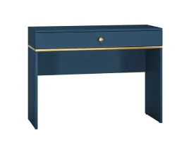 toaletka-konsola-1-szuflada-1sz-100-cm-blekit-ciemny-mariana-ml