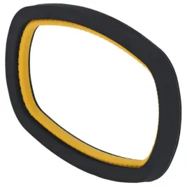 uszczelka-zapasowa-do-dce590-dewalt-dze591
