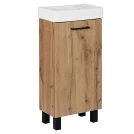 szafka-stojaca-lupo-dab-wotan-z-umywalka-40-cm