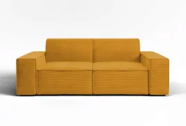 kanapa-kuba-modulowa-sofa-z-bokami-nowoczesna-214x74x94
