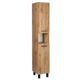 slupek-stojacy-lupo-dab-wotan-szerokosc-30-cm