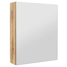 szafka-z-lustrem-ida-dab-wotan-szerokosc-50-cm-wysokosc-60-cm