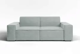 kanapa-kuba-modulowa-sofa-z-bokami-nowoczesna-214x74x94