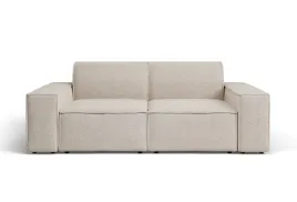 kanapa-kuba-modulowa-sofa-z-bokami-nowoczesna-214x74x94