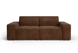 kanapa-kuba-modulowa-sofa-z-bokami-nowoczesna-214x74x94