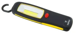 lampa-warsztatowa-3xaa-cob