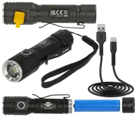 brennenstuhl-tl410a-latarka-led-klips-akumulator-400lm-ip44-osram-131m-usb