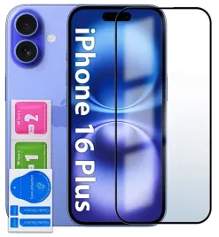 szklo-hartowane-do-iphone-16-plus-pelne-na-caly-ekran-5d-szybka