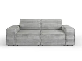 kanapa-kuba-modulowa-sofa-z-bokami-nowoczesna-214x74x94