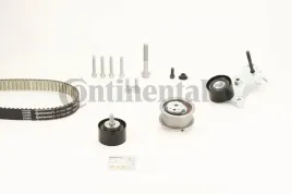 continental-ctam-con-zestaw-paska-rozrzadu-ct-1216-k3