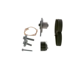 bosch-zestaw-paska-rozrzadu-pompa-cieczy-chlodzacej-1-987-946-981