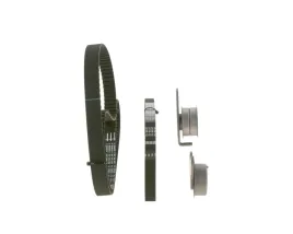 bosch-zestaw-paska-rozrzadu-1-987-948-979