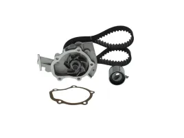 bosch-zestaw-paska-rozrzadu-pompa-cieczy-chlodzacej-1-987-946-989