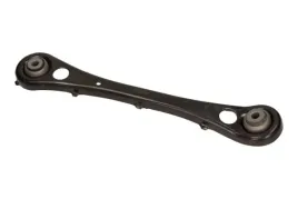 maxgear-wahacz-vw-t-a6-le-pr-04-mgz-101079