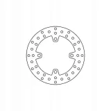 trw-tarcza-hamulcowa-mst245