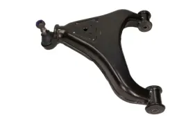 maxgear-wahacz-db-p-sprinter-95-le-dolny-mgz-106055