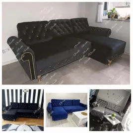 naroznik-charlotte-glamur-rozkladany-z-funkcja-spania