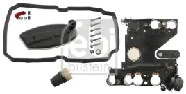 febi-bilstein-uszczelka-miski-olejowej-autom-skrzyni-biegow-fe100254
