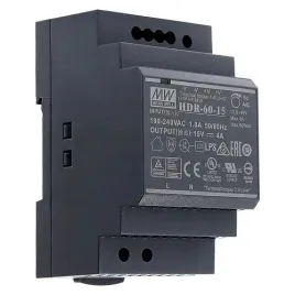 hdr-60-15-zasilacz-na-szyne-din-60w-15v-4a