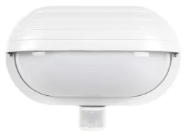 kinkiet-zewnetrzny-lampa-elewacyjna-ogrodowa-e27-max-60w-czujnik-ruchu