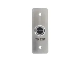 exit-przycisk-wyjsciowy-otwarcia-drzwi-podtynkowy-waski
