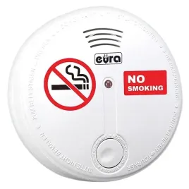 czujnik-dymu-papierosowego-czuly-alarm-czujka-dymu-na-baterie