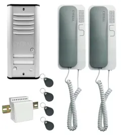 domofon-cyfral-cosmo-2lokator-2-sluchawki-pastylki