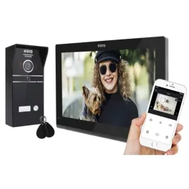 wideodomofon-breloki-furtka-brama-monitor-10-aplikacja-wifi-czarny