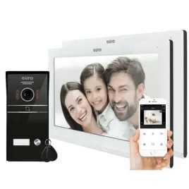 wideodomofon-breloki-furtka-brama-pamiec-obrazow-2x-monitor-aplikacja-wifi