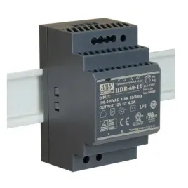 zasilacz-led-na-szyne-din-54w-12v-hdr-60-12-4-5a