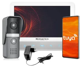 wideodomofon-ip-wideo-domofon-wifi-videodomofon-furtka-brama-app-tuya